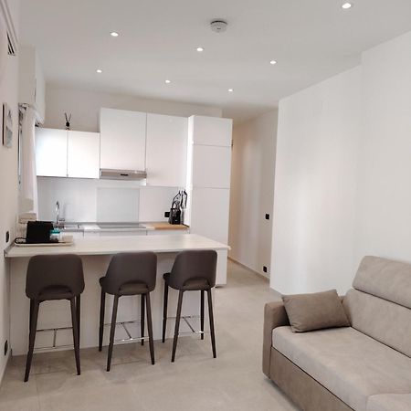 Holiday House Savona Exterior photo